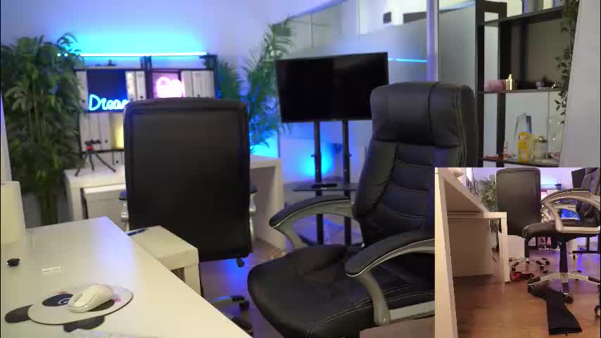 babesgowild Приват Записи 2026-03-03