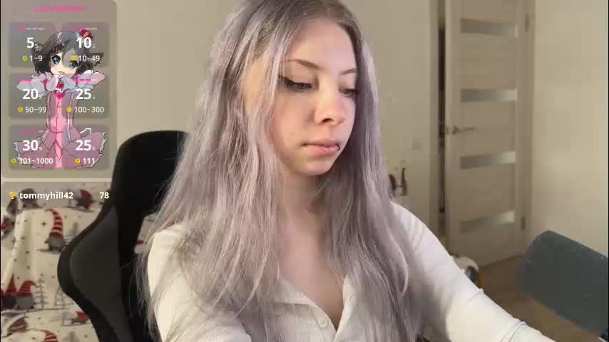 marikorin Приват Записи 2026-03-03