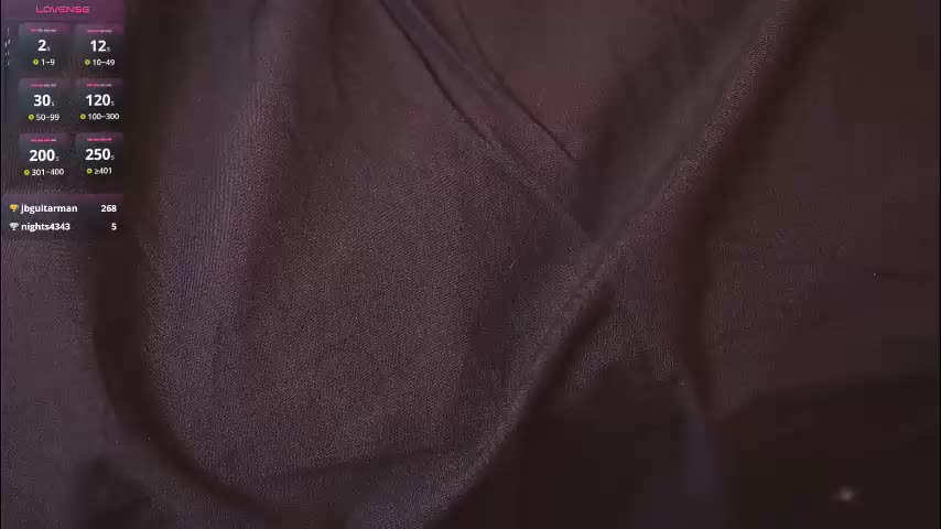 garden_flower Приват Записи 2026-03-03