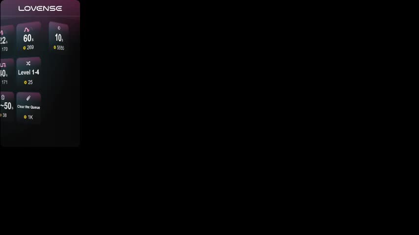 the_bad_touch_ Приват Записи 2026-03-03