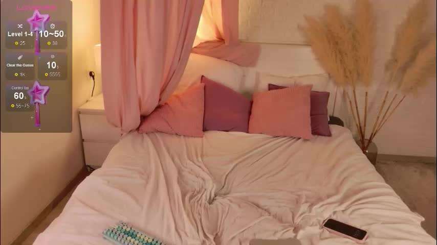 sexy_witches Приват Записи 2026-03-03