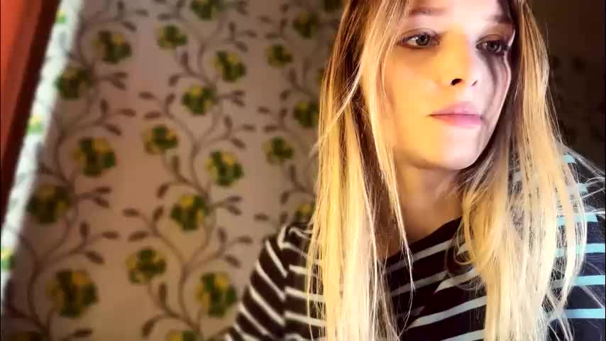 darlingdarinka Приват Записи 2026-03-03