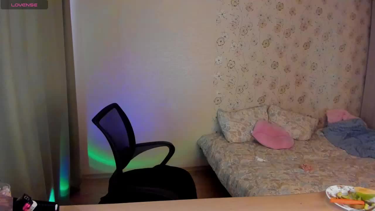 Alicenextdoor Приват Записи 2026-03-03