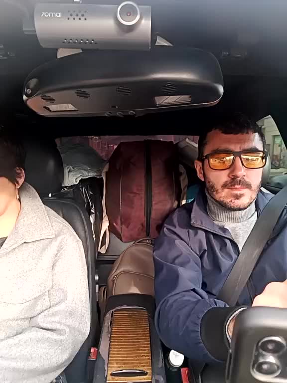 Paranoik999 Приват Записи 2026-03-03