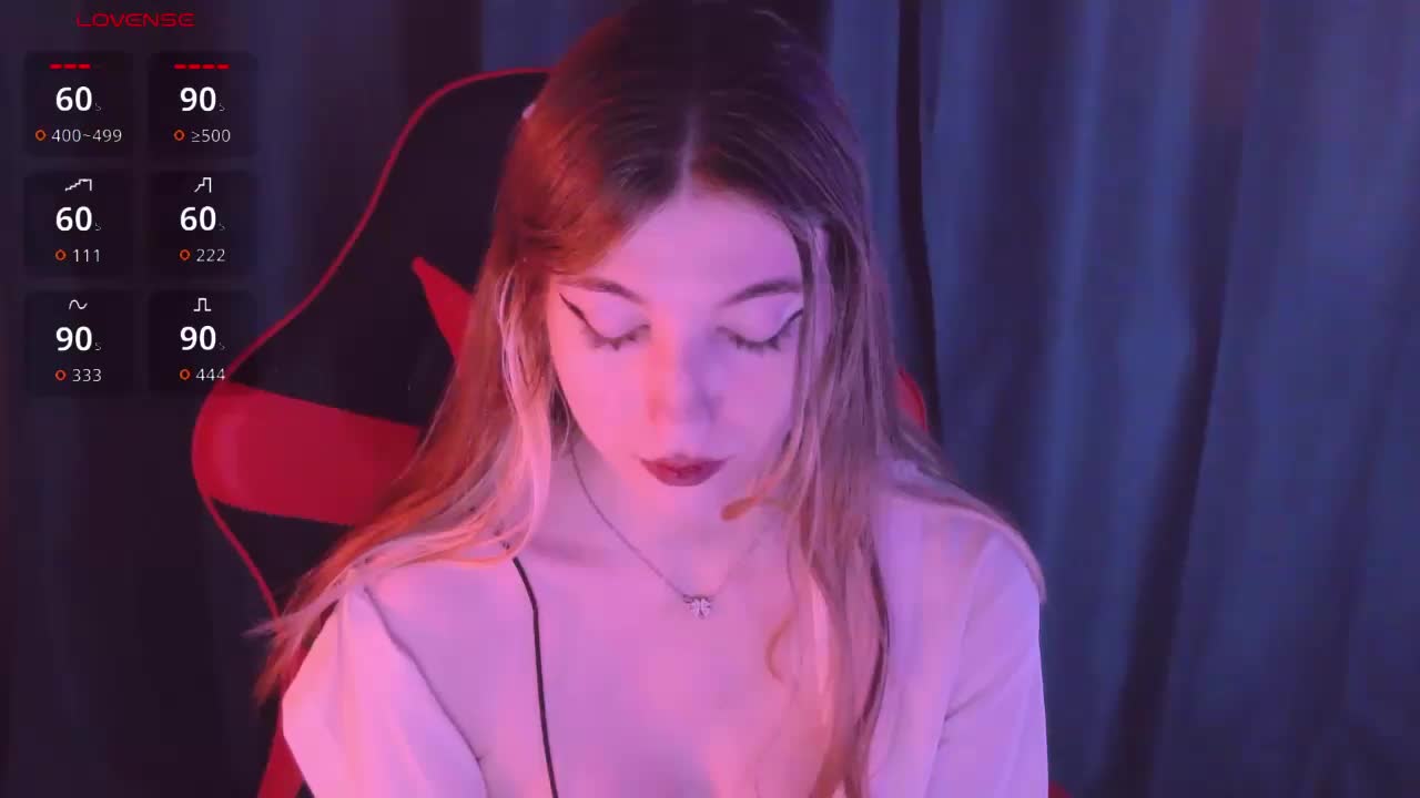 A1ice Приват Записи 2026-03-03