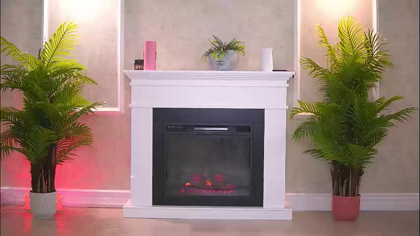 abbela_white Приват Записи 2026-03-03