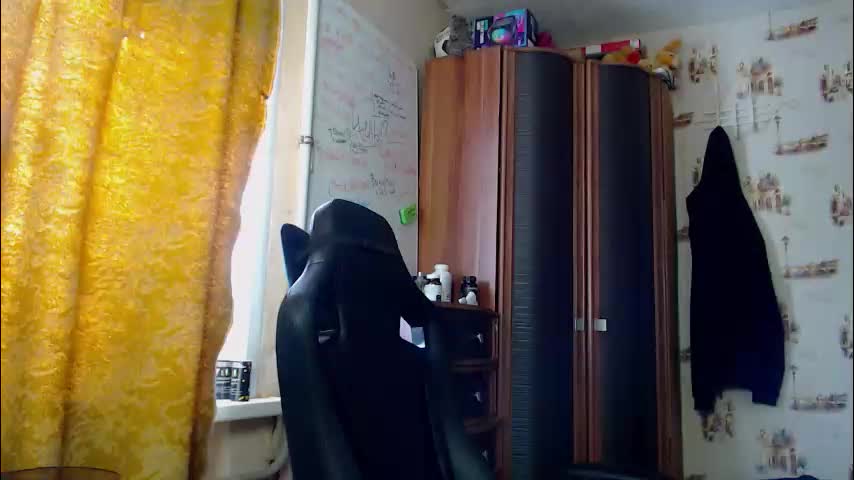 shyredstar Приват Записи 2026-03-03