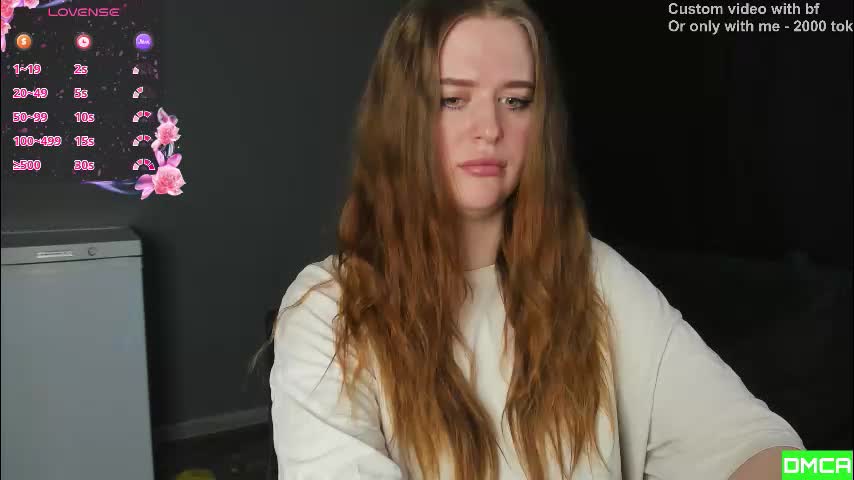 robert_lisa Приват Записи 2026-03-03