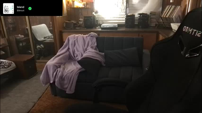 incognitoqueen Приват Записи 2026-03-03