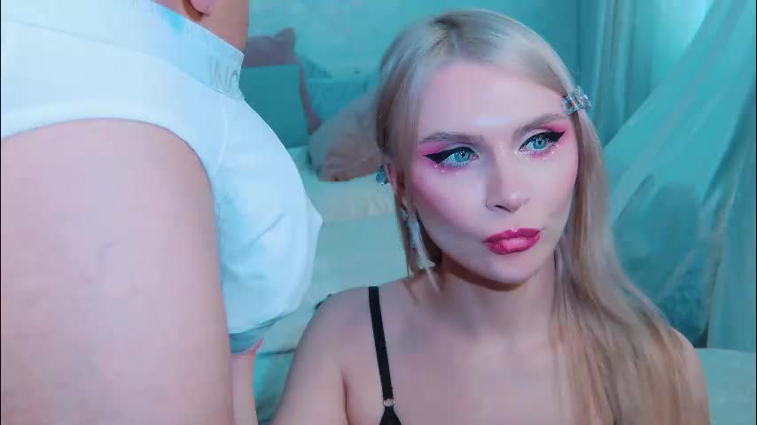 rockstarsgames Приват Записи 2026-03-03