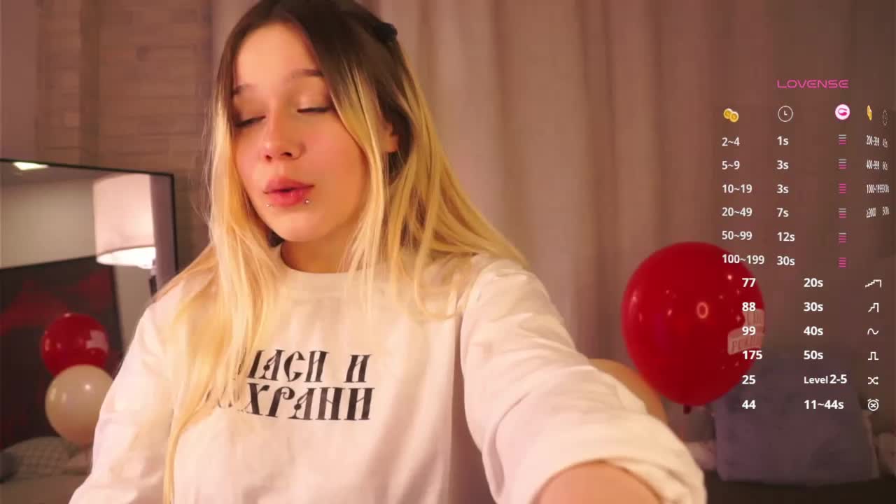 loveaudirs Приват Записи 2026-03-03