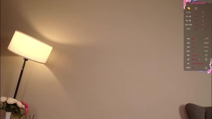 cute18cute Приват Записи 2026-03-03