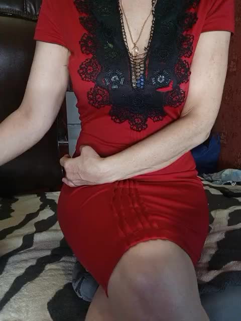 228_SexyNaturalka348 Приват Записи 2026-03-03