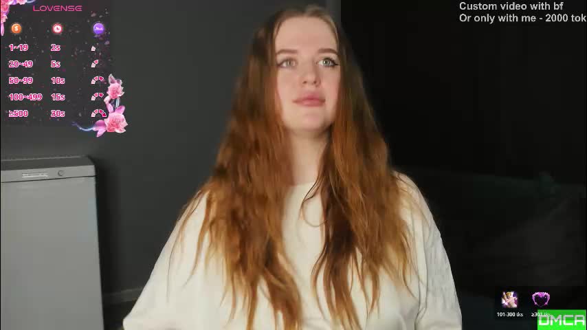 robert_lisa Приват Записи 2026-03-03