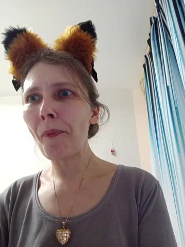 -Queen-Margo- Приват Записи 2026-03-03