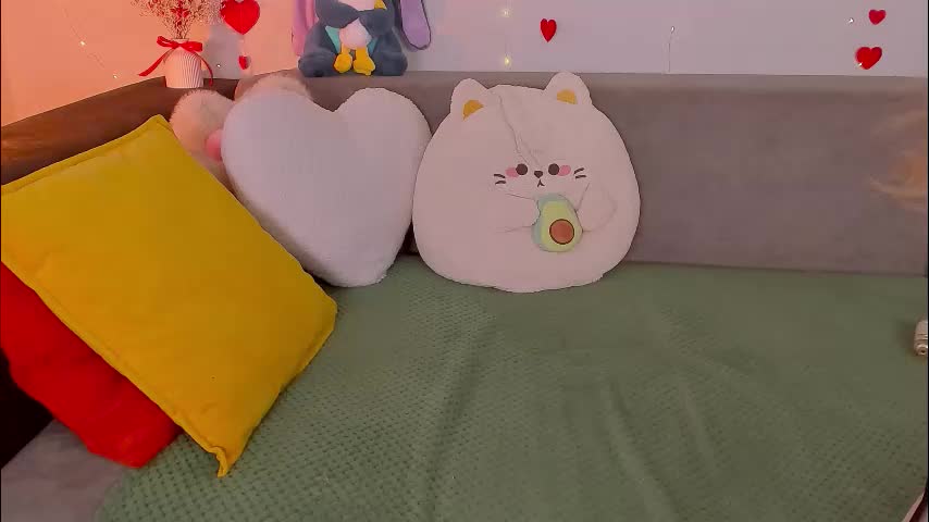 tori_the_witch Приват Записи 2026-03-03