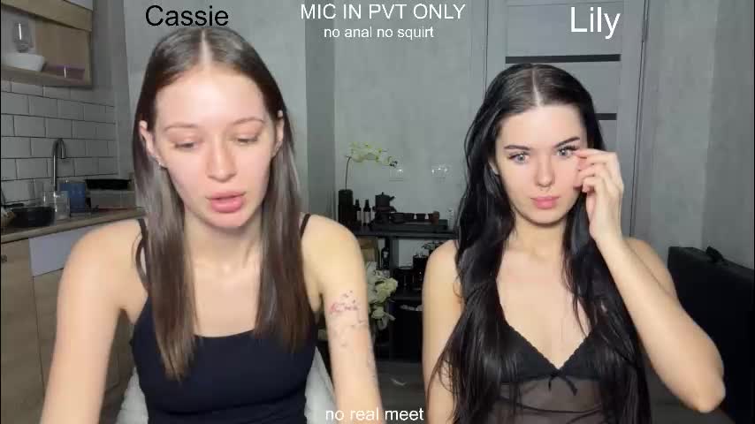 x_kai Приват Записи 2026-03-04