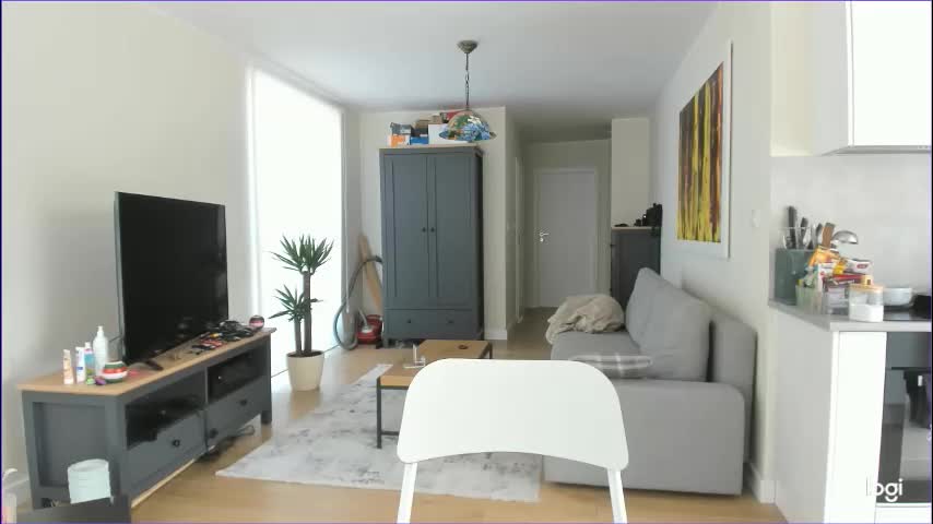 stefaninelly Приват Записи 2026-03-04