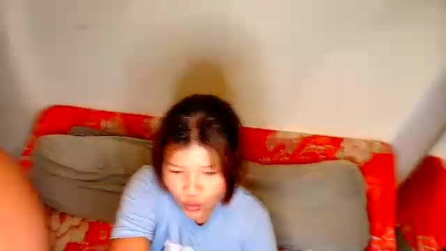 jhon_gade Приват Записи 2026-03-04