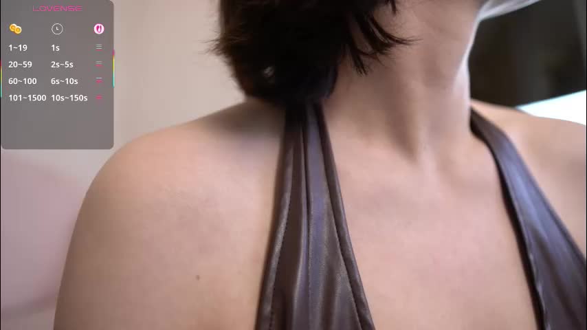 katesdesire Приват Записи 2026-03-04