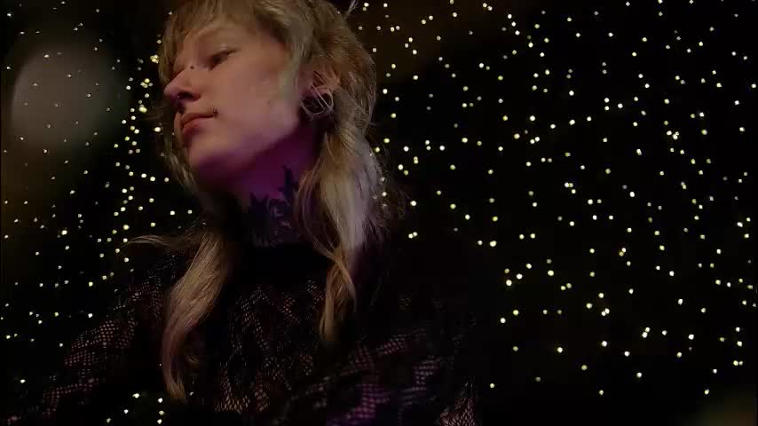 littlespacemouse Приват Записи 2026-03-04