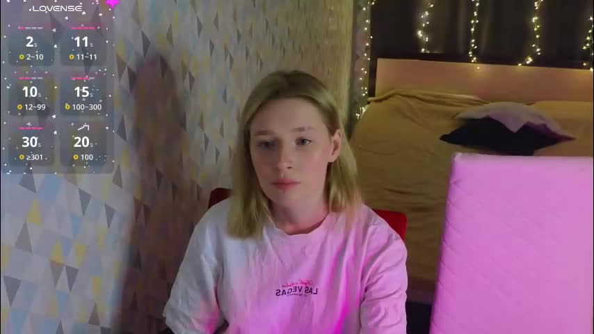 berry_assortment Приват Записи 2026-03-04