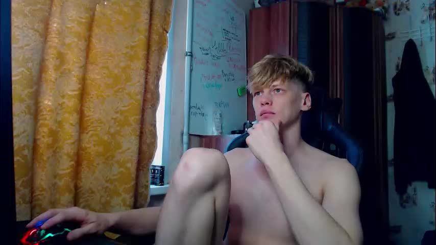 shyredstar Приват Записи 2026-03-04