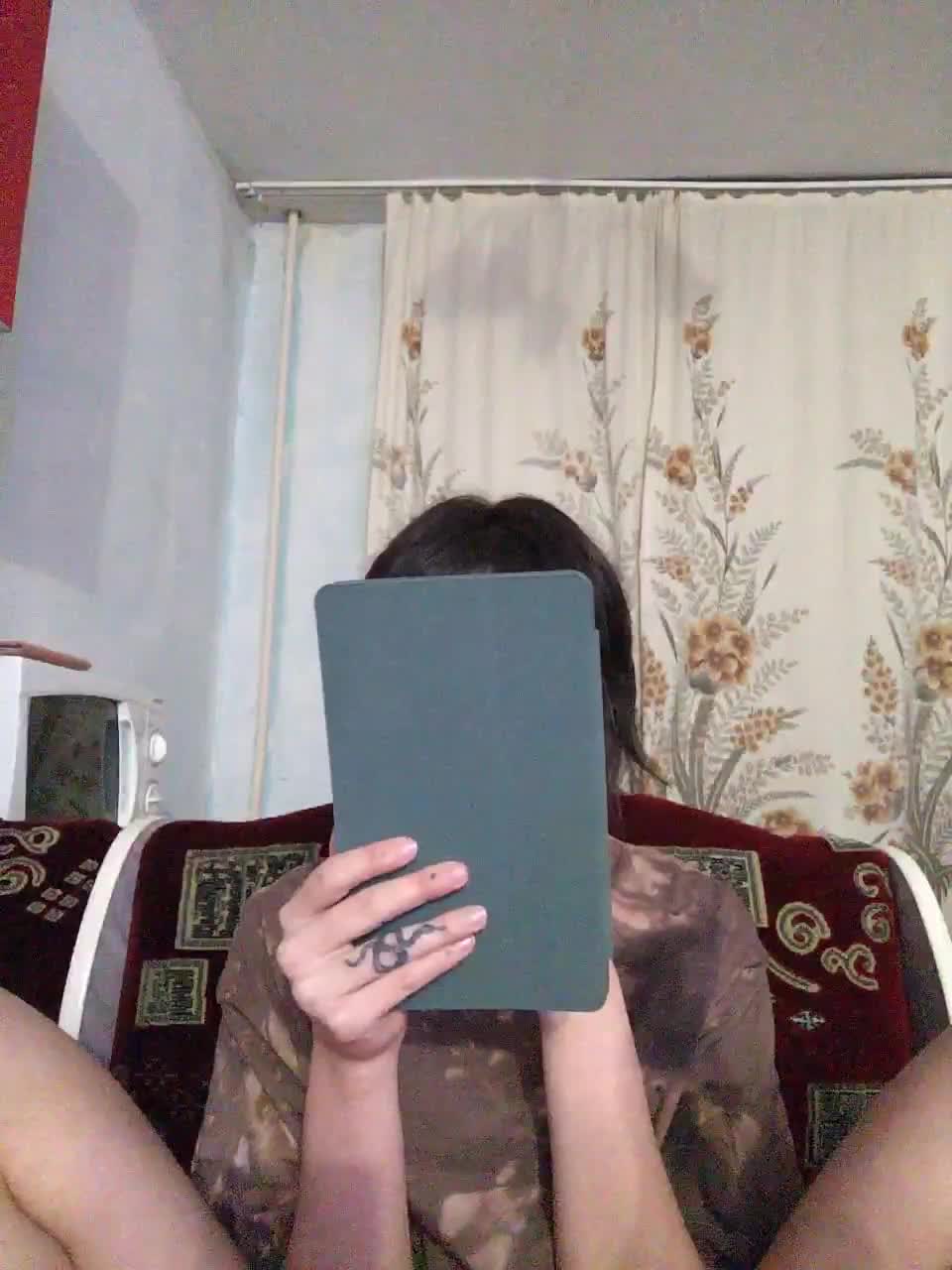 Tinablackkk Приват Записи 2026-03-04