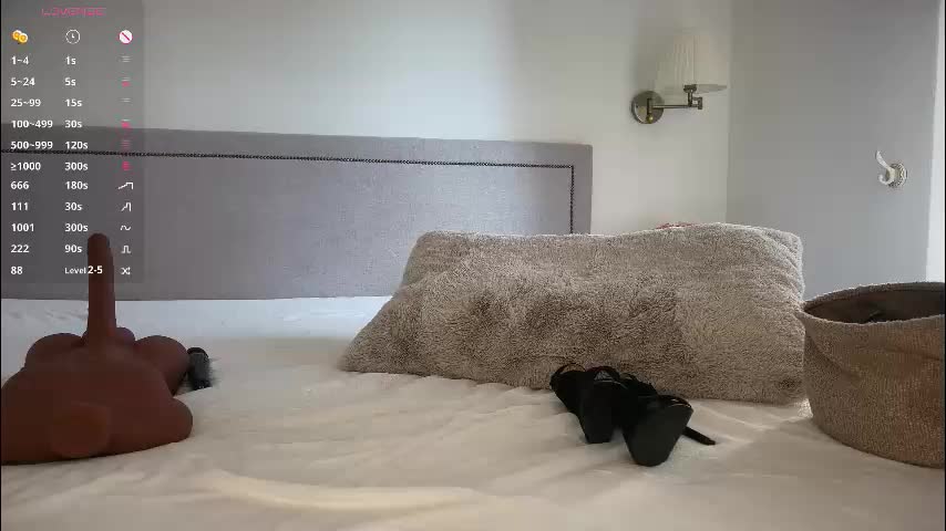 french_riv1era Приват Записи 2026-03-04