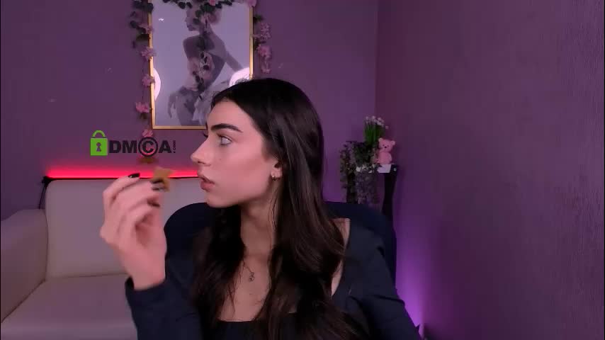 kaisy_star Приват Записи 2026-03-04