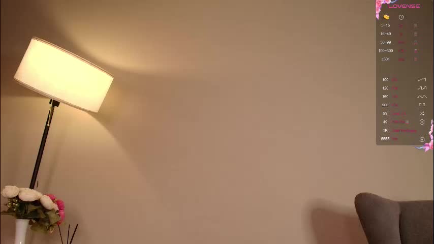 cute18cute Приват Записи 2026-03-04