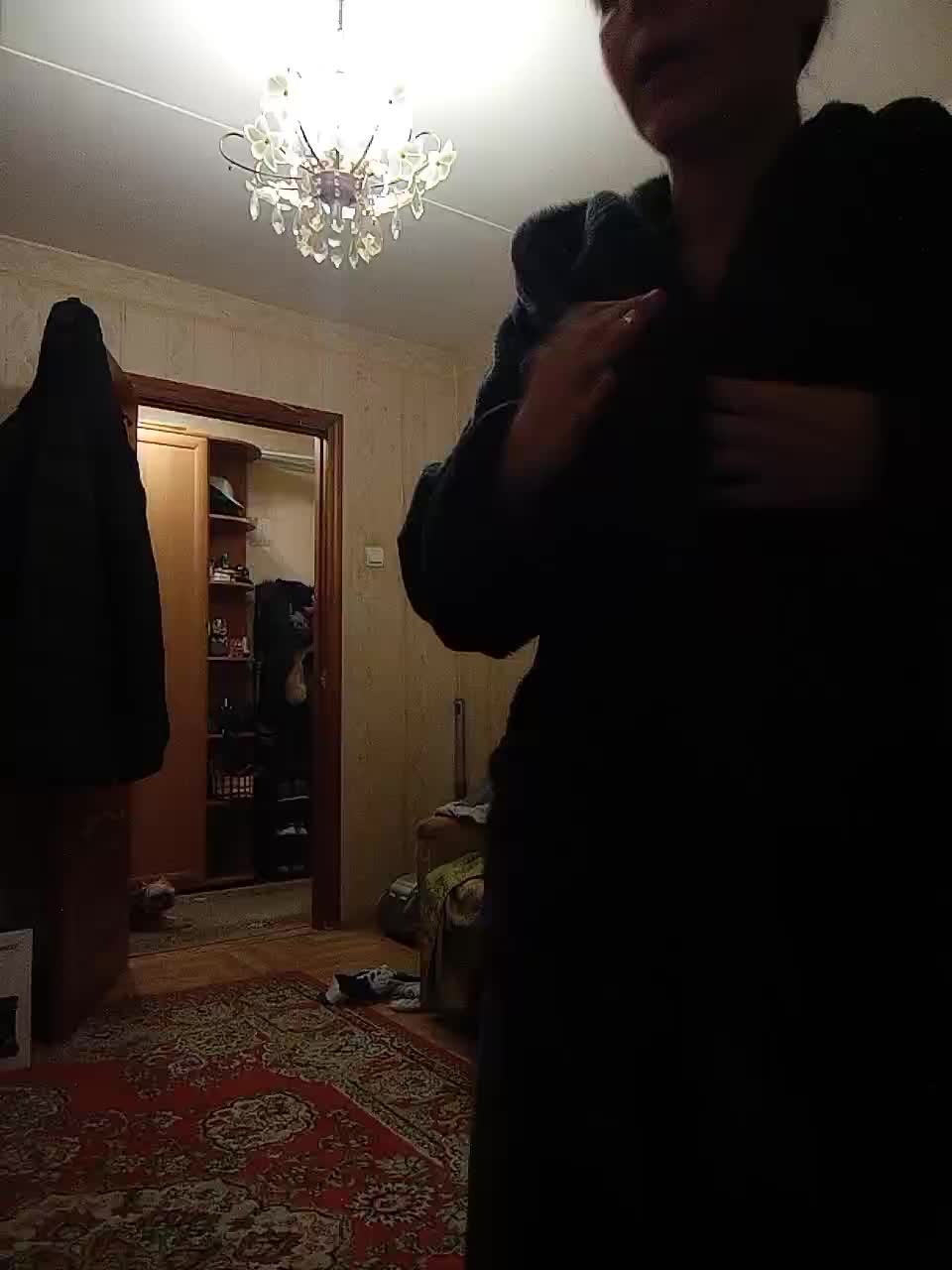 TotoJojo777 Приват Записи 2026-03-04