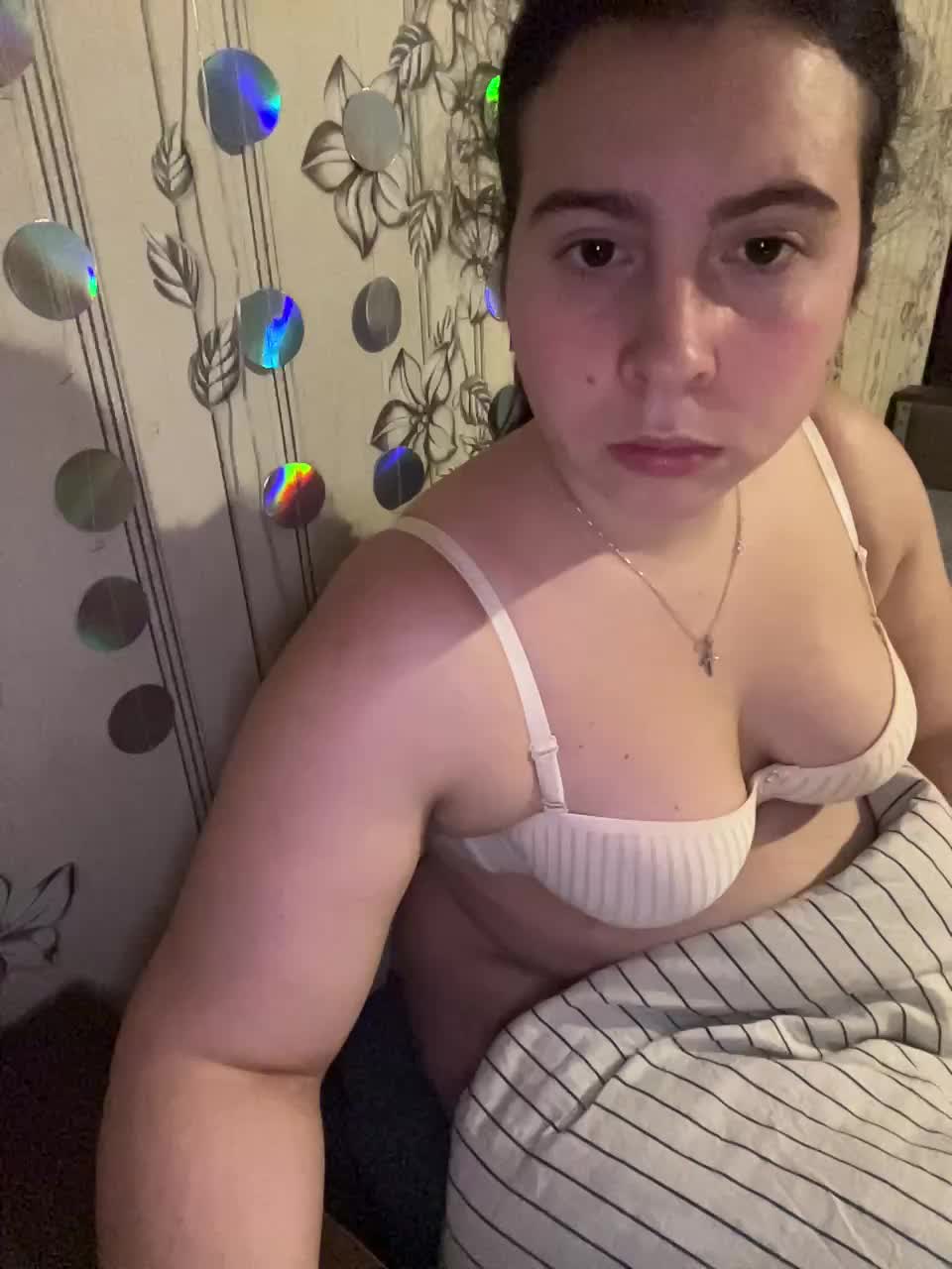 96Angel96 Приват Записи 2026-03-04