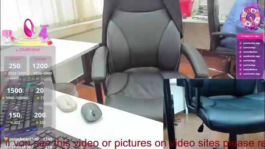 milf_viktoria Приват Записи 2026-03-04