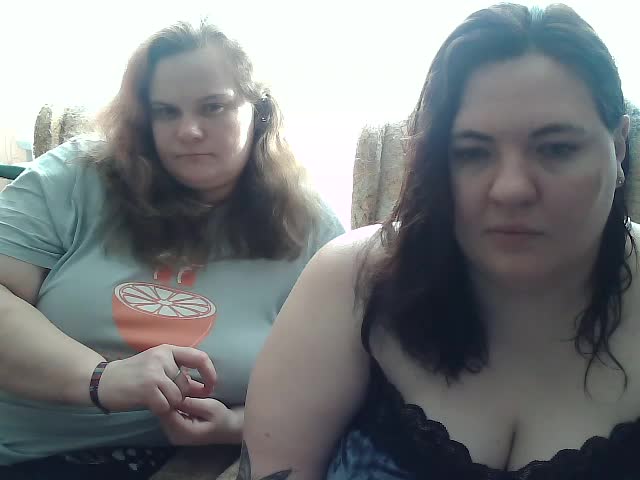 HollyXEva Приват Записи 2026-03-04