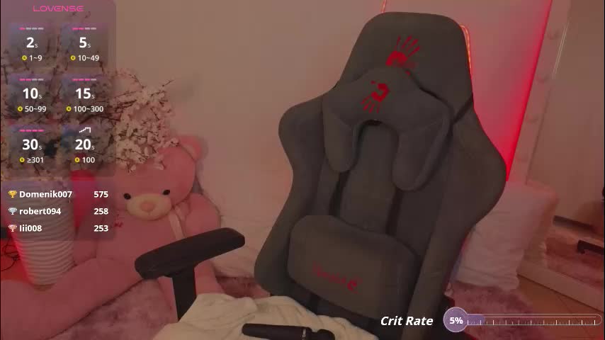 lisaanddenis Приват Записи 2026-03-04