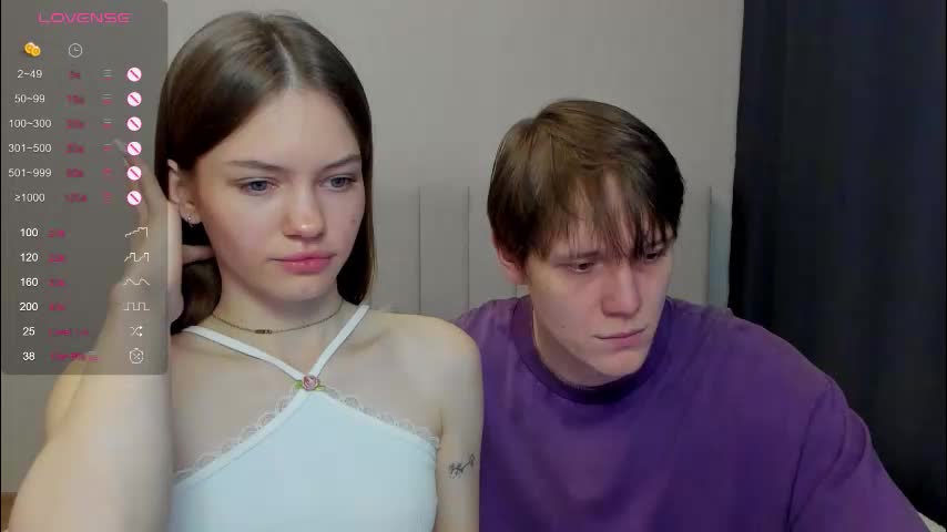 do_dick Приват Записи 2026-03-04