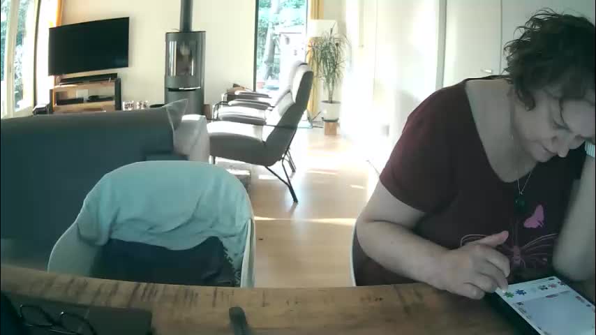 woodwurm Приват Записи 2026-03-04