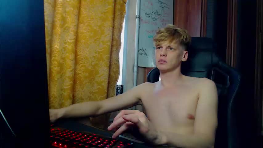 shyredstar Приват Записи 2026-03-04