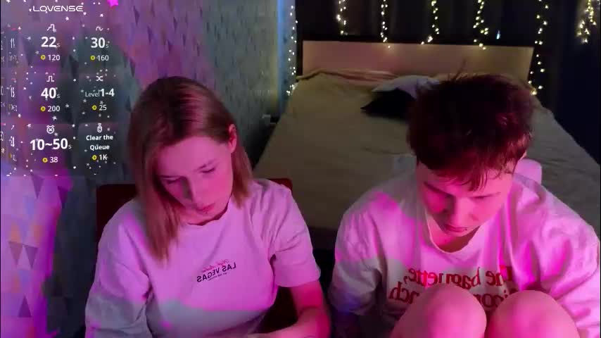 berry_assortment Приват Записи 2026-03-04