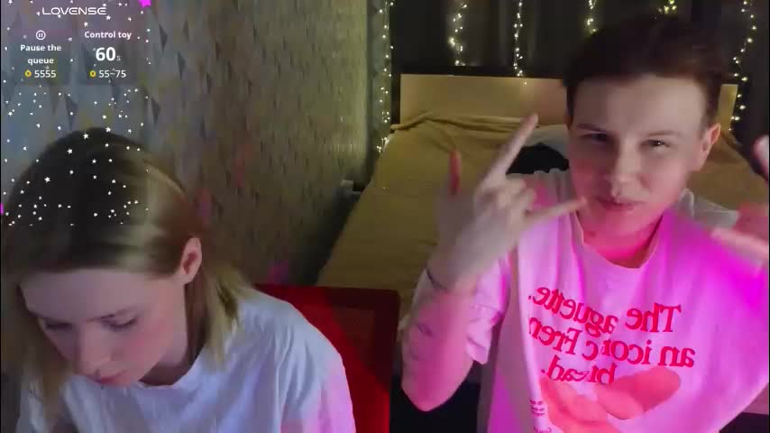 berry_assortment Приват Записи 2026-03-04