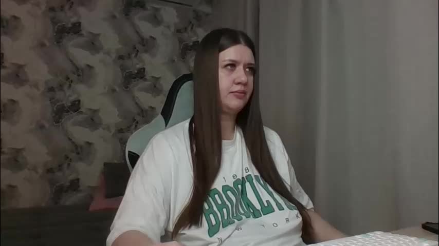 kianna_dior_ Приват Записи 2026-03-04