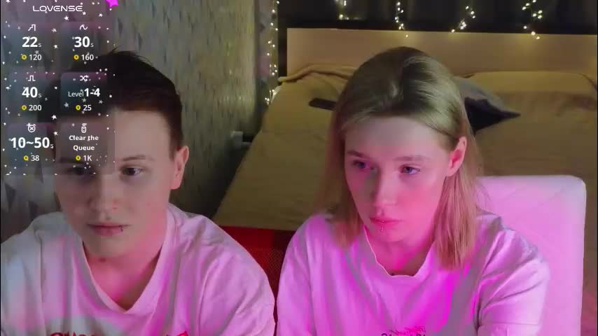 berry_assortment Приват Записи 2026-03-04