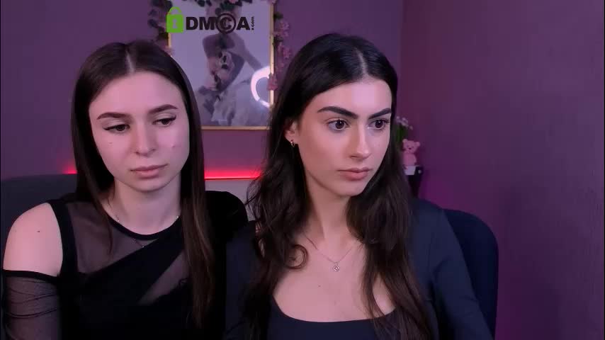 kaisy_star Приват Записи 2026-03-04