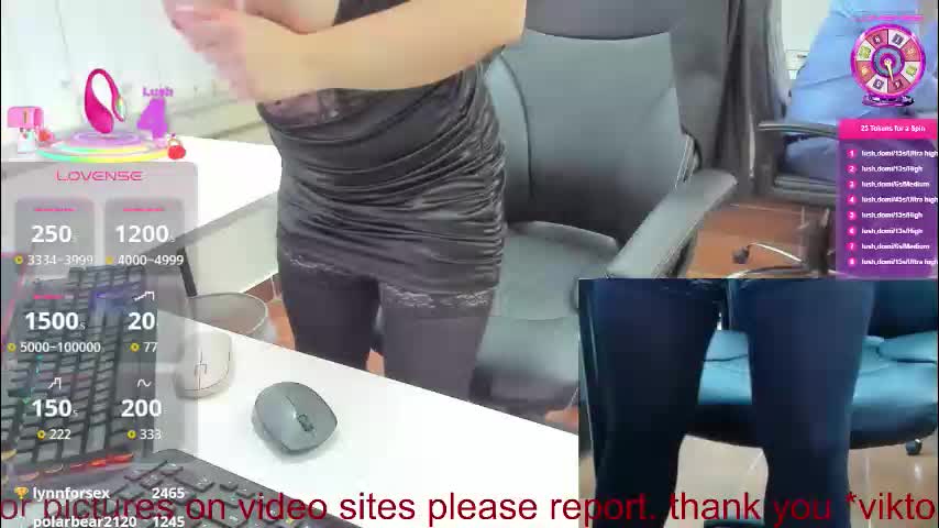 milf_viktoria Приват Записи 2026-03-04