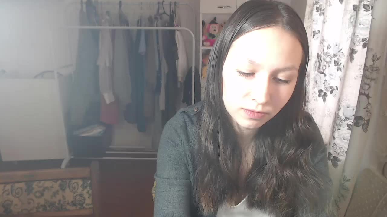 Blueberry18 Приват Записи 2026-03-04