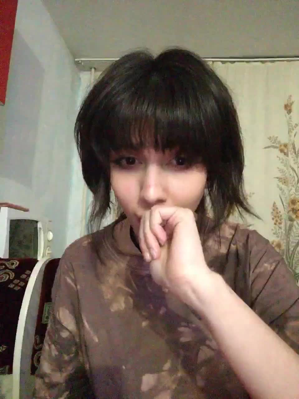 Tinablackkk Приват Записи 2026-03-04