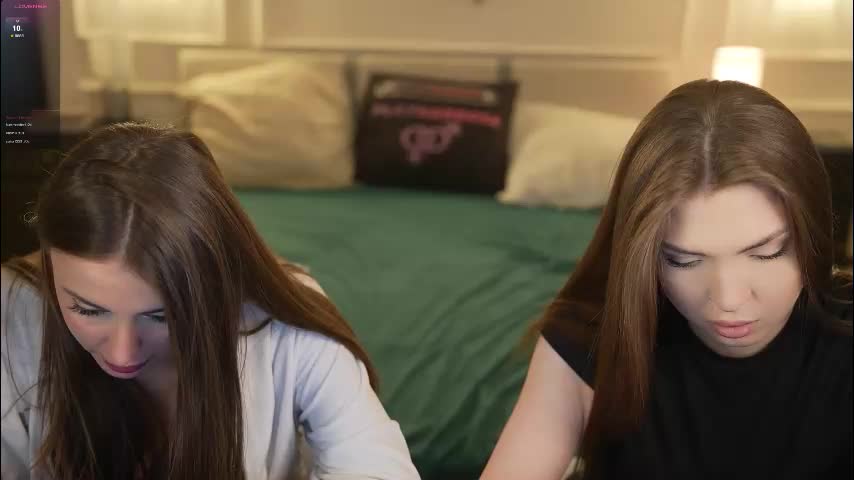 bright_diamonds_054 Приват Записи 2026-03-04