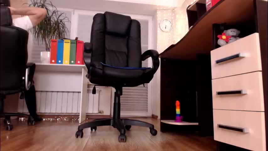 hottdoll611 Приват Записи 2026-03-04