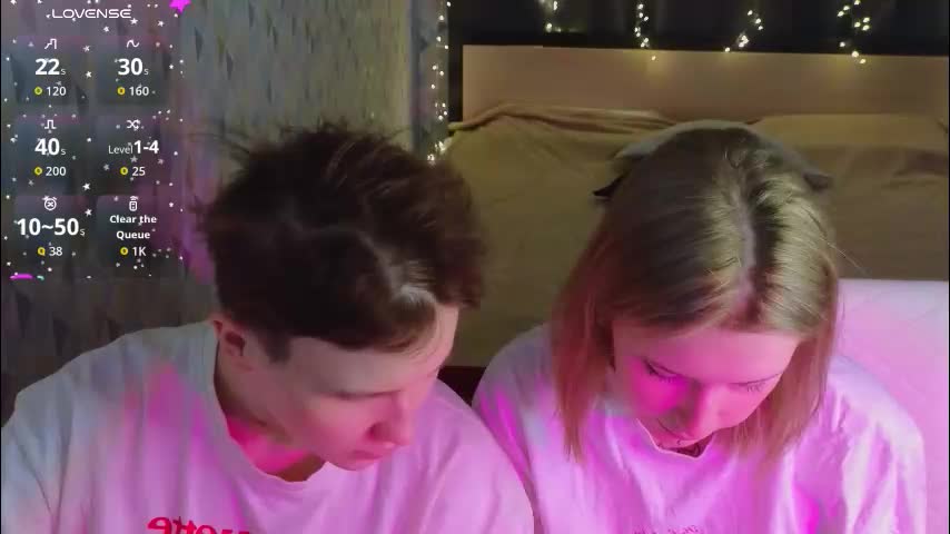 babees_eva Приват Записи 2026-03-04